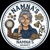 namnasmarket